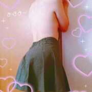 ヒメ日記 2025/06/15 10:20 投稿 みちる ドッチパイモミ 越谷店