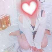 ヒメ日記 2025/06/16 01:00 投稿 みちる ドッチパイモミ 越谷店