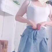 ヒメ日記 2025/06/18 18:00 投稿 みちる ドッチパイモミ 越谷店