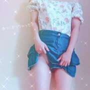 ヒメ日記 2025/06/19 12:20 投稿 みちる ドッチパイモミ 越谷店