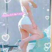 ヒメ日記 2025/06/19 17:31 投稿 みちる ドッチパイモミ 越谷店