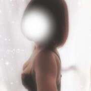 ヒメ日記 2025/06/20 10:20 投稿 みちる ドッチパイモミ 越谷店