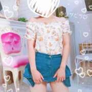 ヒメ日記 2025/06/20 18:20 投稿 みちる ドッチパイモミ 越谷店