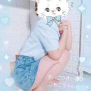 ヒメ日記 2025/06/20 22:20 投稿 みちる ドッチパイモミ 越谷店