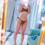 ヒメ日記 2025/06/21 01:01 投稿 みちる ドッチパイモミ 越谷店