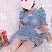 ヒメ日記 2025/06/21 14:50 投稿 みちる ドッチパイモミ 越谷店