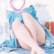 ヒメ日記 2025/06/21 20:20 投稿 みちる ドッチパイモミ 越谷店