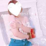 ヒメ日記 2025/06/23 13:00 投稿 みちる ドッチパイモミ 越谷店