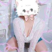 ヒメ日記 2025/06/25 13:00 投稿 みちる ドッチパイモミ 越谷店