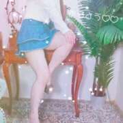 ヒメ日記 2025/06/28 13:10 投稿 みちる ドッチパイモミ 越谷店