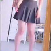 ヒメ日記 2025/06/28 16:50 投稿 みちる ドッチパイモミ 越谷店