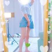 ヒメ日記 2025/07/05 17:10 投稿 みちる ドッチパイモミ 越谷店