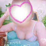 ヒメ日記 2025/07/05 19:30 投稿 みちる ドッチパイモミ 越谷店