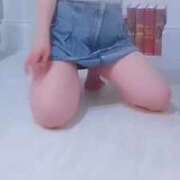 ヒメ日記 2025/07/05 22:30 投稿 みちる ドッチパイモミ 越谷店