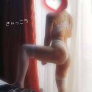 ヒメ日記 2025/07/06 17:00 投稿 みちる ドッチパイモミ 越谷店