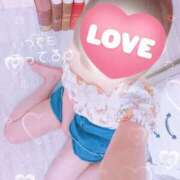 ヒメ日記 2025/07/08 12:20 投稿 みちる ドッチパイモミ 越谷店