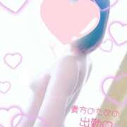 ヒメ日記 2025/07/11 12:20 投稿 みちる ドッチパイモミ 越谷店