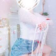 ヒメ日記 2025/07/13 14:40 投稿 みちる ドッチパイモミ 越谷店