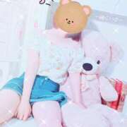 ヒメ日記 2025/07/20 22:01 投稿 みちる ドッチパイモミ 越谷店