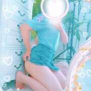 ヒメ日記 2025/07/25 16:50 投稿 みちる ドッチパイモミ 越谷店