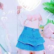 ヒメ日記 2025/07/26 21:20 投稿 みちる ドッチパイモミ 越谷店