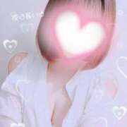 ヒメ日記 2025/07/26 23:10 投稿 みちる ドッチパイモミ 越谷店