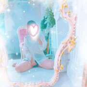 ヒメ日記 2025/07/27 13:20 投稿 みちる ドッチパイモミ 越谷店