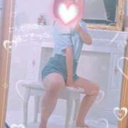 ヒメ日記 2025/08/07 16:20 投稿 みちる ドッチパイモミ 越谷店