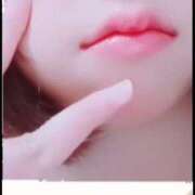 ヒメ日記 2025/08/07 21:30 投稿 みちる ドッチパイモミ 越谷店