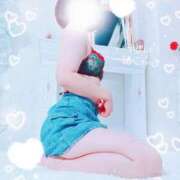 ヒメ日記 2025/08/09 13:20 投稿 みちる ドッチパイモミ 越谷店