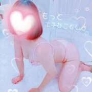 ヒメ日記 2025/08/09 16:20 投稿 みちる ドッチパイモミ 越谷店