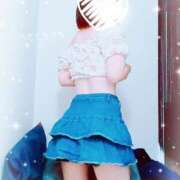 ヒメ日記 2025/08/09 21:20 投稿 みちる ドッチパイモミ 越谷店