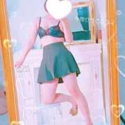 ヒメ日記 2025/08/10 20:20 投稿 みちる ドッチパイモミ 越谷店