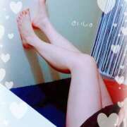 ヒメ日記 2025/08/10 23:20 投稿 みちる ドッチパイモミ 越谷店