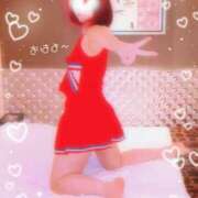 ヒメ日記 2025/08/11 10:20 投稿 みちる ドッチパイモミ 越谷店