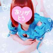 ヒメ日記 2025/08/11 17:20 投稿 みちる ドッチパイモミ 越谷店