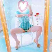 ヒメ日記 2025/08/12 17:20 投稿 みちる ドッチパイモミ 越谷店