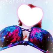 ヒメ日記 2025/08/12 20:20 投稿 みちる ドッチパイモミ 越谷店