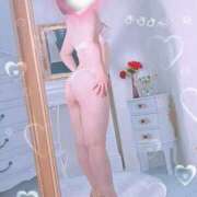 ヒメ日記 2025/08/13 10:00 投稿 みちる ドッチパイモミ 越谷店