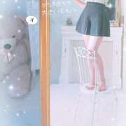 ヒメ日記 2025/08/13 22:20 投稿 みちる ドッチパイモミ 越谷店