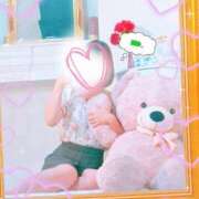 ヒメ日記 2025/08/14 13:50 投稿 みちる ドッチパイモミ 越谷店