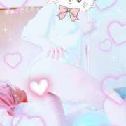 ヒメ日記 2025/08/22 21:30 投稿 みちる ドッチパイモミ 越谷店