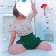 ヒメ日記 2025/08/22 22:50 投稿 みちる ドッチパイモミ 越谷店