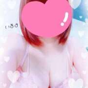 ヒメ日記 2025/08/23 01:00 投稿 みちる ドッチパイモミ 越谷店