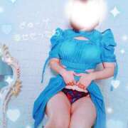 ヒメ日記 2025/08/23 20:20 投稿 みちる ドッチパイモミ 越谷店