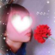 ヒメ日記 2025/08/24 10:10 投稿 みちる ドッチパイモミ 越谷店