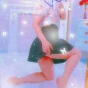 ヒメ日記 2025/08/24 13:50 投稿 みちる ドッチパイモミ 越谷店