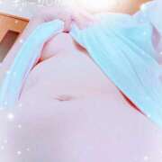 ヒメ日記 2025/08/24 22:40 投稿 みちる ドッチパイモミ 越谷店