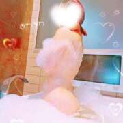 ヒメ日記 2025/09/28 17:20 投稿 みちる ドッチパイモミ 越谷店