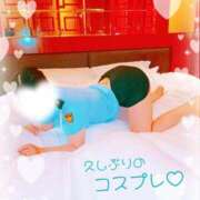 ヒメ日記 2025/10/01 12:50 投稿 みちる ドッチパイモミ 越谷店